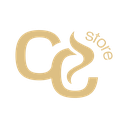 Qu’est-ce qu’une cigarette électronique ?