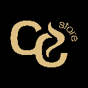 Pourquoi votre buraliste ne pourra jamais remplacer un vrai Vape Shop à Marseille