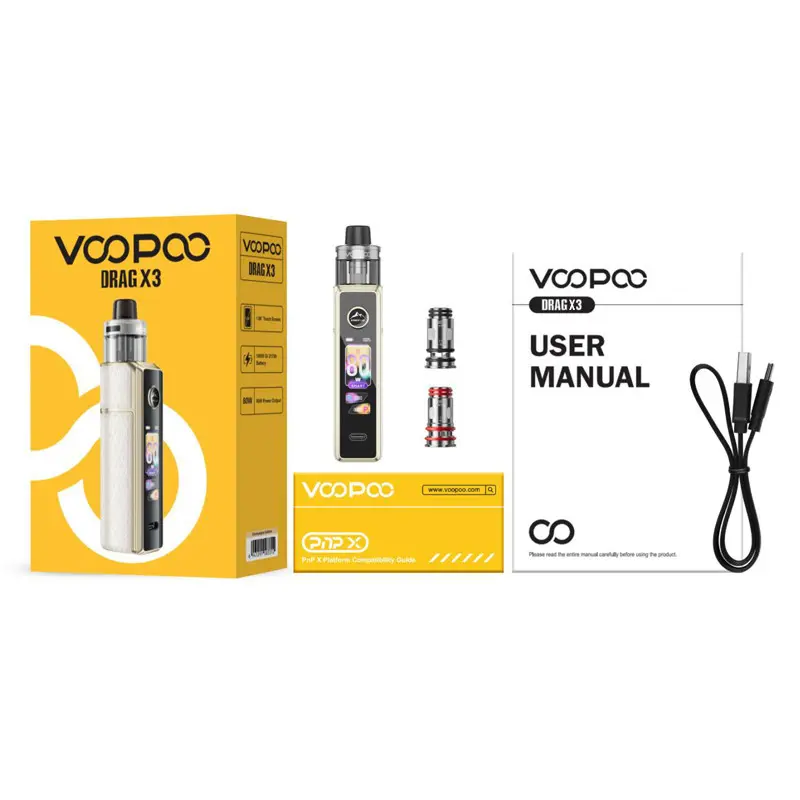 voopoo-drag-x-3-full-kit.webp