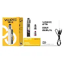 voopoo-drag-x-3-full-kit.webp