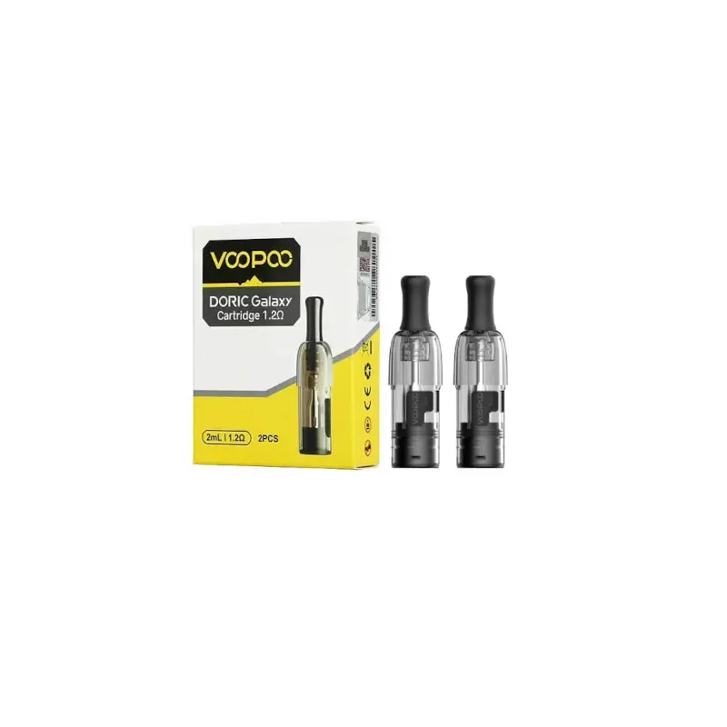 voopoo-pod-doric-galaxy-12-pack.webp