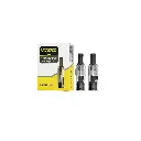 voopoo-pod-doric-galaxy-12-pack.webp