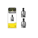 cartridge-pnp-x-pod-mtl-pack-silver.webp