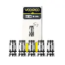 voopoo-coils-pnp-x-015-pack.webp