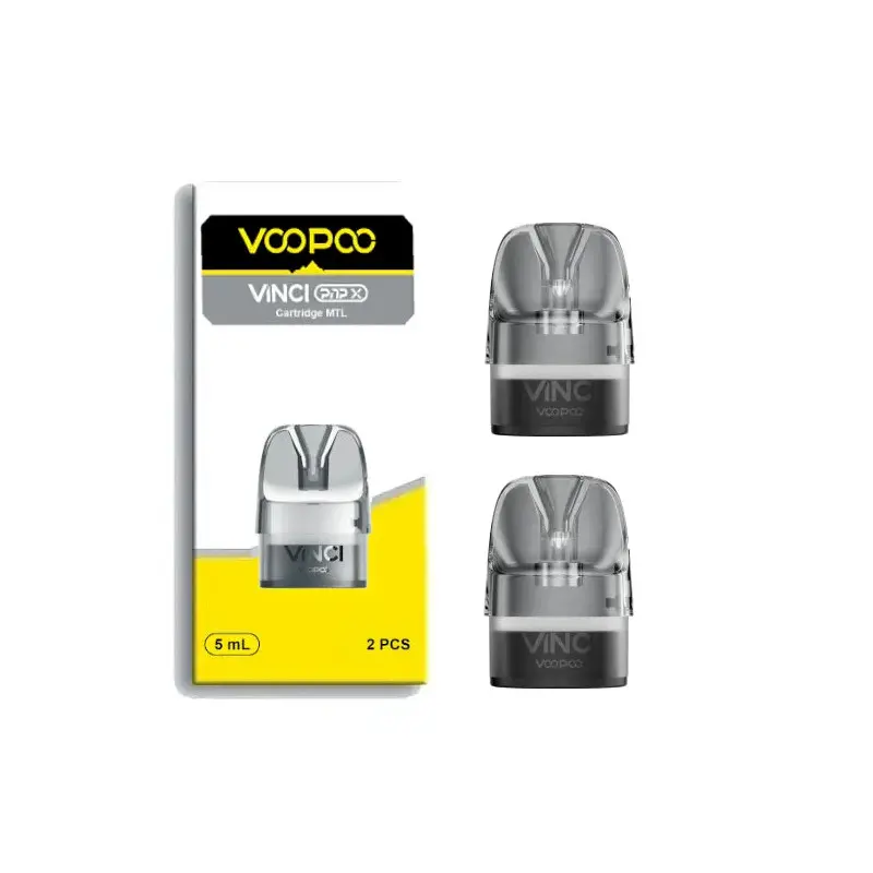 voopoo-pod-vinci-mtl-pack.webp