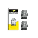 voopoo-pod-vinci-mtl-pack.webp