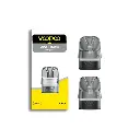 voopoo-pod-vinci-dtl-pack.webp