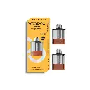 voopoo-pod-vrizz-v2-pack.webp