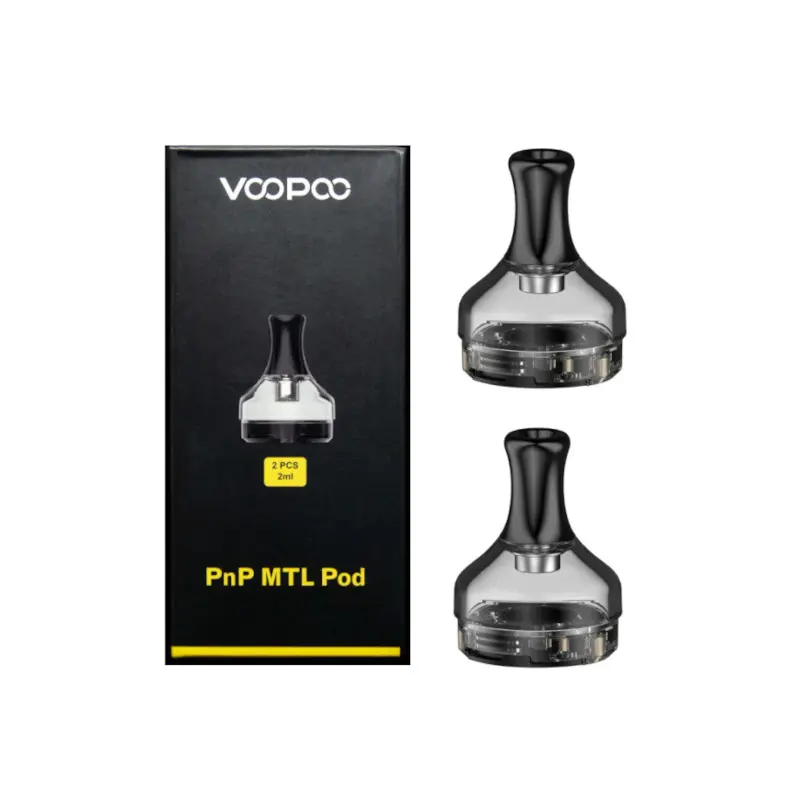 voopoo-pnp-pod-drag-mtl-pack.webp