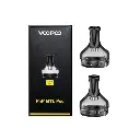 voopoo-pnp-pod-drag-mtl-pack.webp