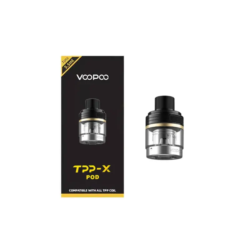 voopoo-pod-ttp-x-pack.webp