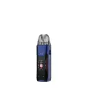 luxe-xr-max-2-blue-2.webp