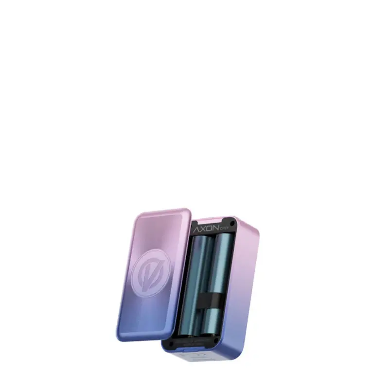 box-gen-max-gradient-purple-03.webp