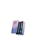 box-gen-max-gradient-purple-03.webp