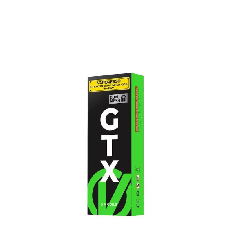 vaporesso-resistance-gtx-015ohm-02.webp