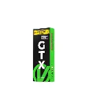 vaporesso-resistance-gtx-015ohm-02.webp