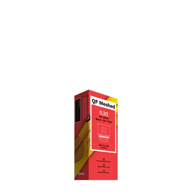 qf-02mesh-box.webp