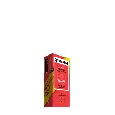 qf-02mesh-box.webp