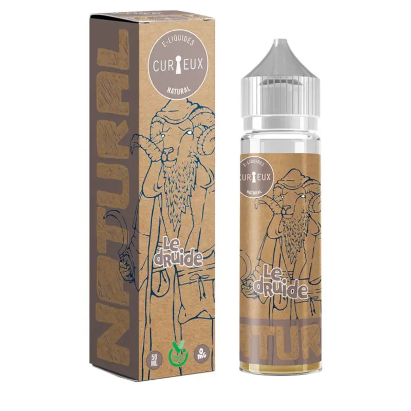 le-druide-50ml-02.webp