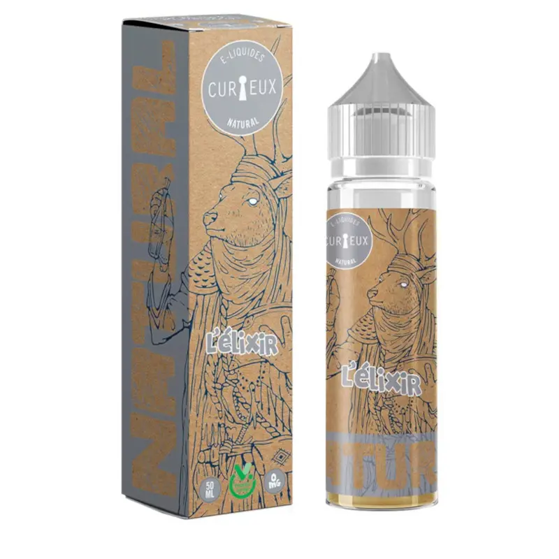 l-elixir-50ml-02.webp