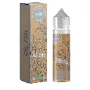 l-elixir-50ml-02.webp