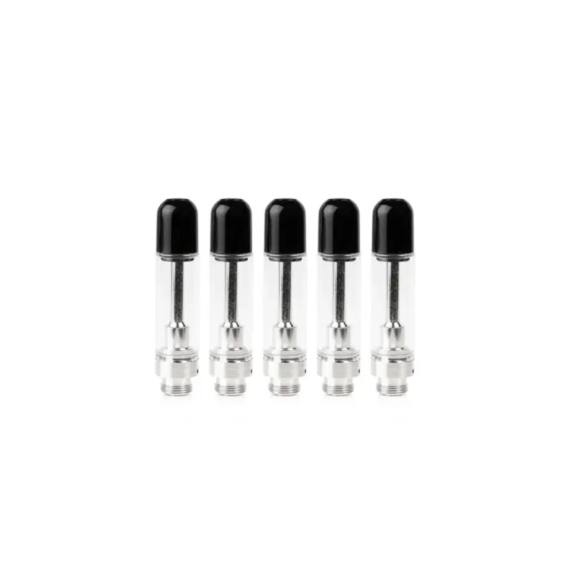 joyetech-resistance-eroll-02.webp