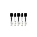 joyetech-resistance-eroll-02.webp