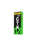 vaporesso-resistance-gtx-015ohm-02.webp