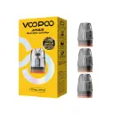voopoo-pod-argus-multiohm-pack.webp