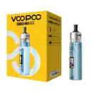voopoo-drag-h40-pro-snow-blue-pack.webp
