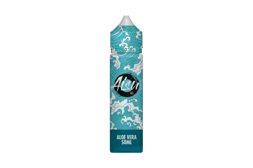 aisu-aloe-vera-50-ml.webp