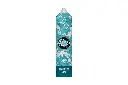 aisu-aloe-vera-50-ml.webp