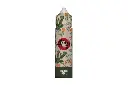 aisu-cactus-50-ml.webp