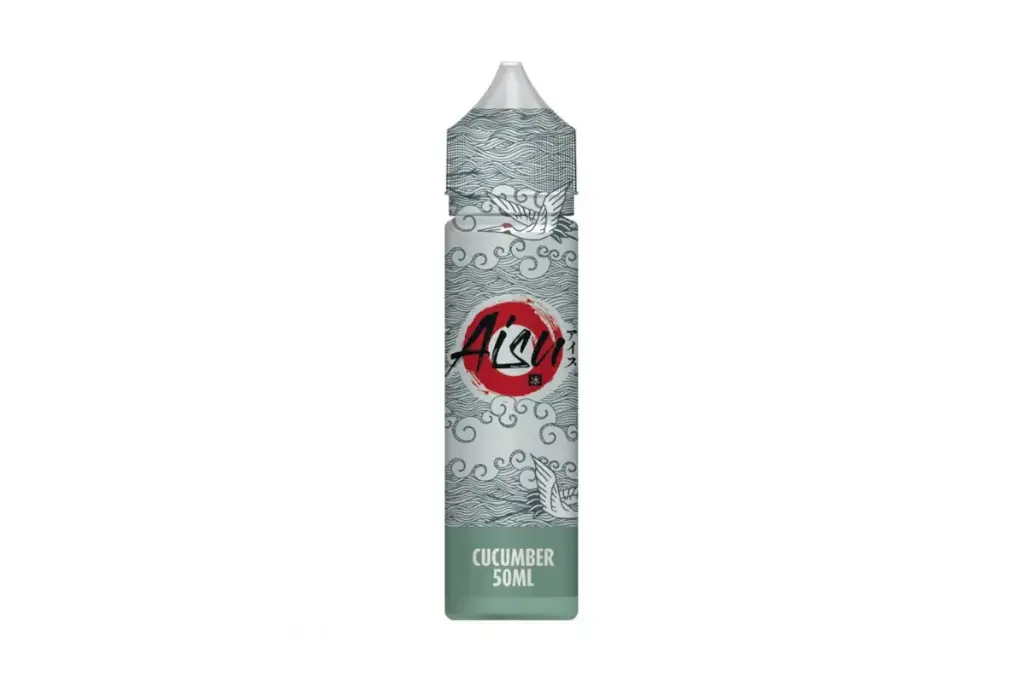 aisu-cucumber-50-ml.webp