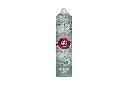 aisu-cucumber-50-ml.webp