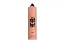 aisu-peach-ice-tea-50ml.webp