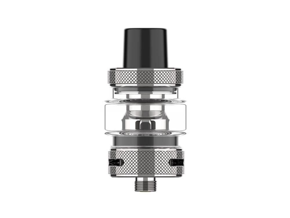 Vaporesso GTX Tank 22 Clearomizer Set