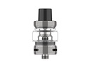 Vaporesso GTX Tank 22 Clearomizer Set