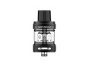 Vaporesso NRG PE Clearomizer Set