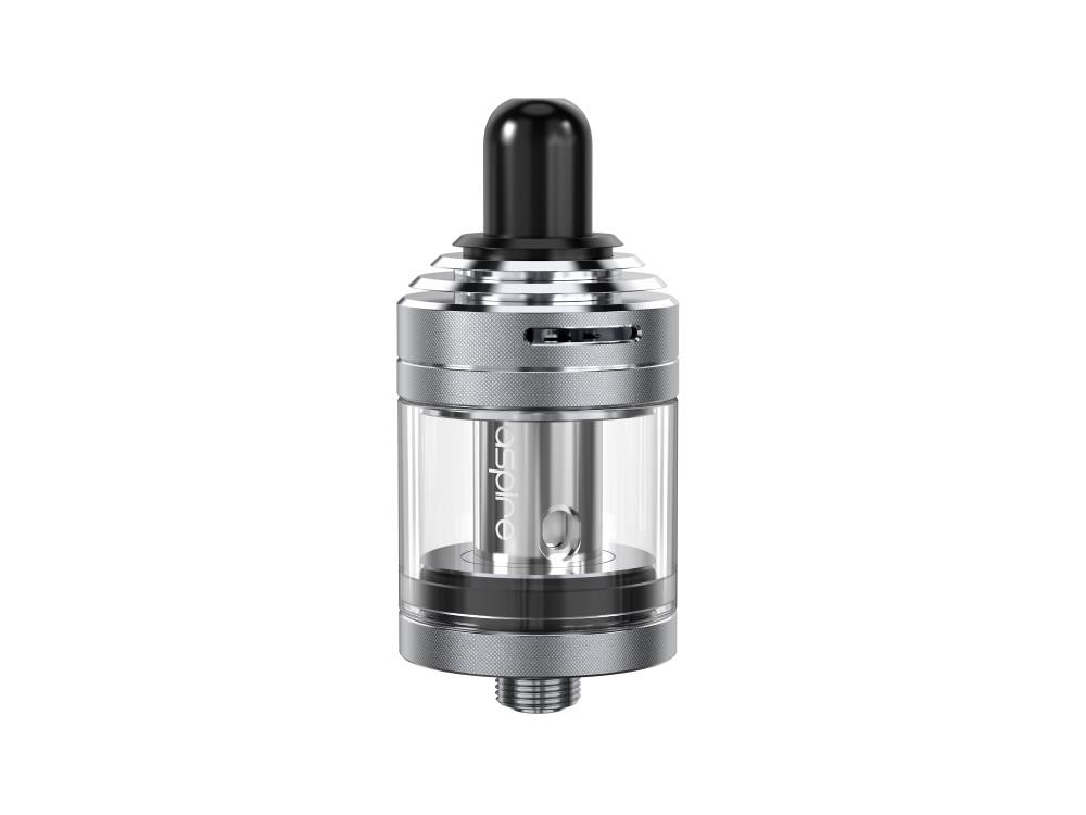 Aspire Nautilus XS Clearomizer Set