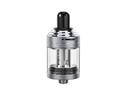 Aspire Nautilus XS Clearomizer Set