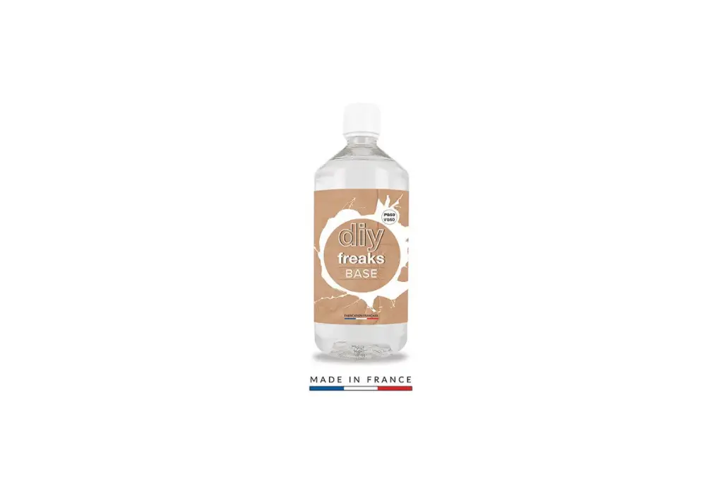 base-diy-1l.webp