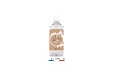 base-diy-1l.webp