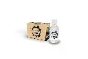 ecodiy-200ml.webp