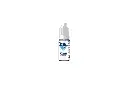 cv-booster-ns.webp