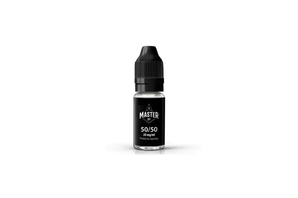 master-diy-booster.webp