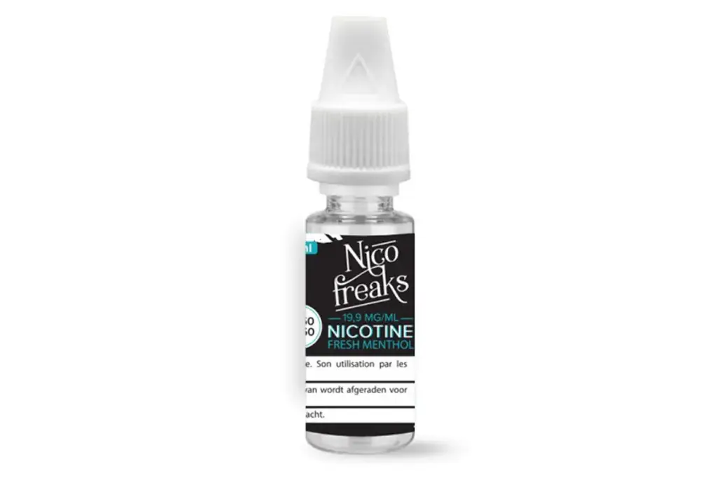 freaks-nico-freaks-fresh.webp