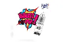 pop-booster.webp