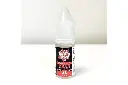 pop-booster-ns.webp
