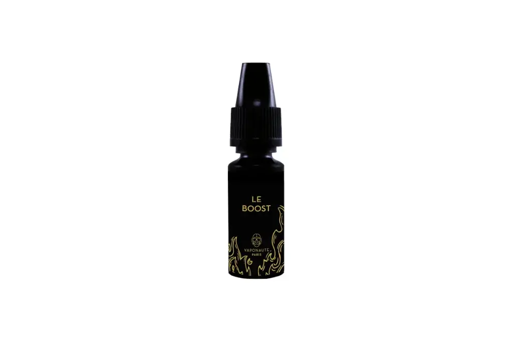 vaponaute-booster.webp